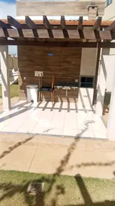 Imagem 6 - Apartamento em Setor Andreia, Goiânia - GO