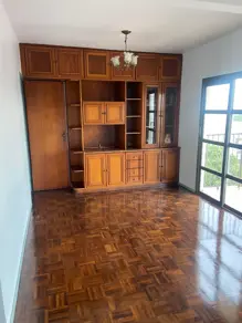Apartamento Setor Central, Goiânia - GO — foto 2