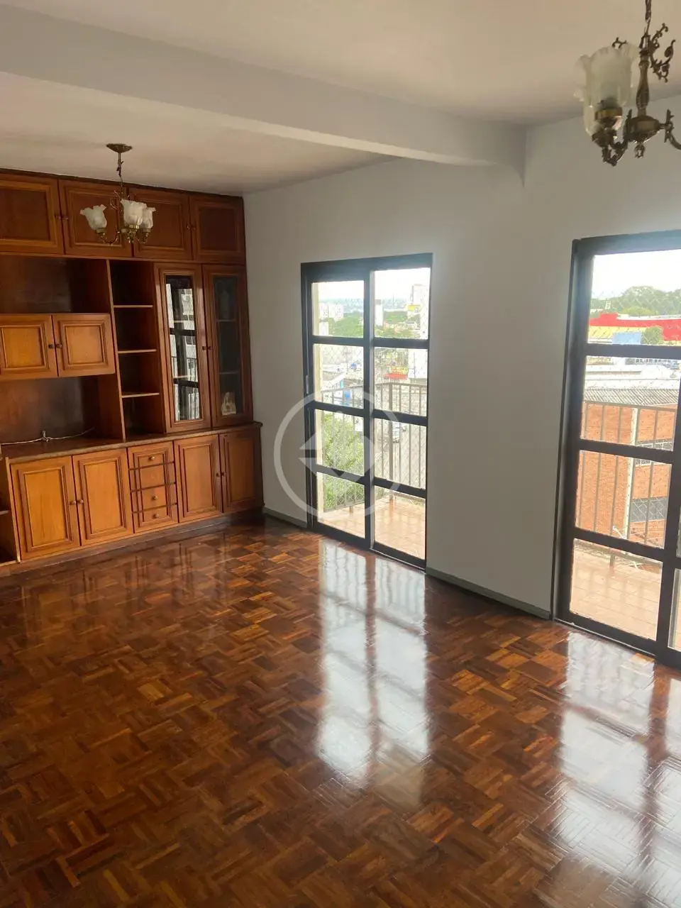 Imagem 1 - Apartamento em Setor Central, Goiânia - GO