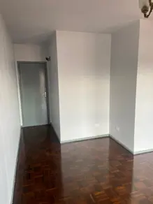 Imagem 2 - Apartamento em Setor Central, Goiânia - GO