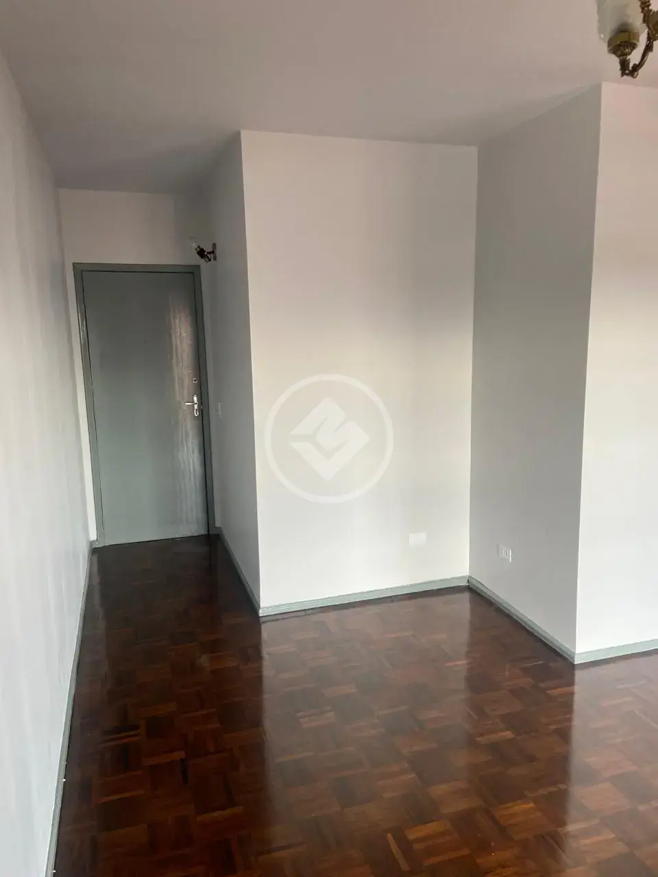 Imagem 2 - Apartamento em Setor Central, Goiânia - GO