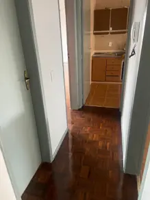 Imagem 4 - Apartamento em Setor Central, Goiânia - GO
