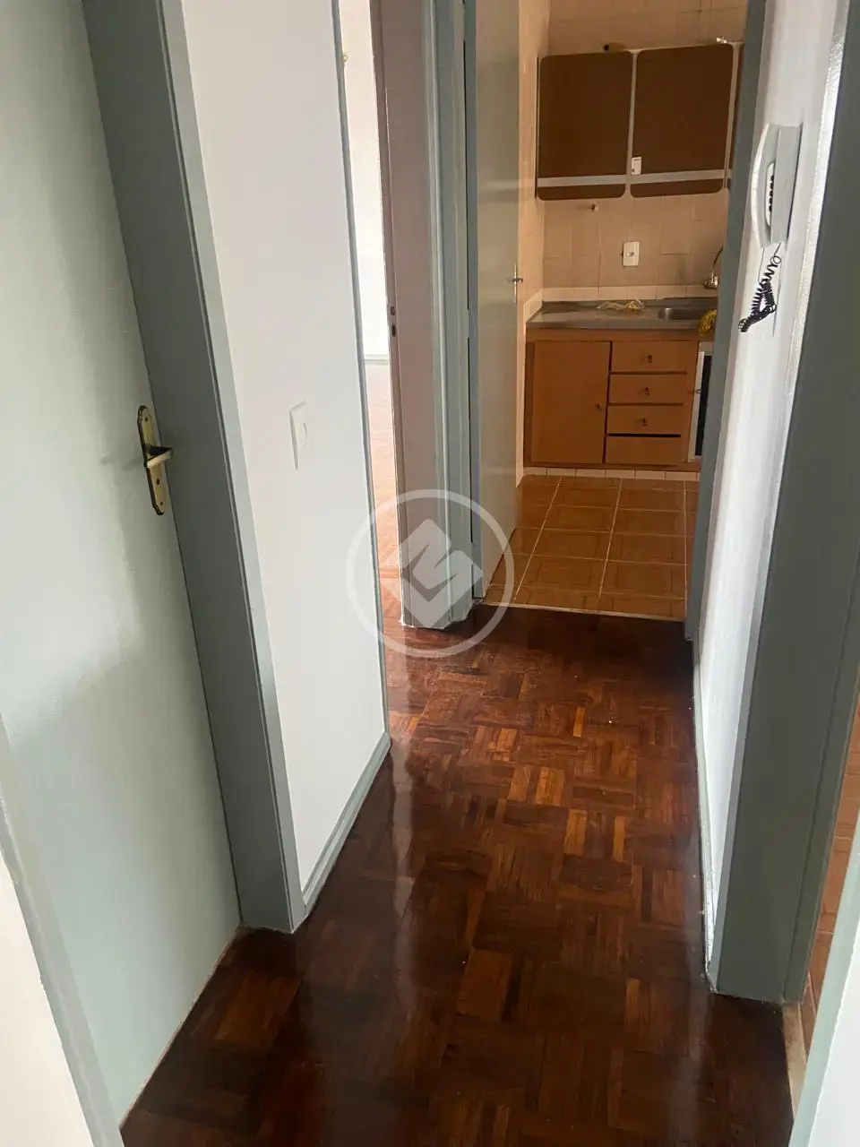 Imagem 4 - Apartamento em Setor Central, Goiânia - GO