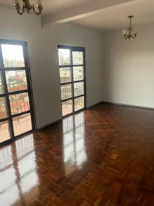 Imagem 3 - Apartamento em Setor Central, Goiânia - GO