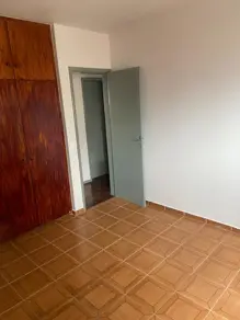Imagem 5 - Apartamento em Setor Central, Goiânia - GO