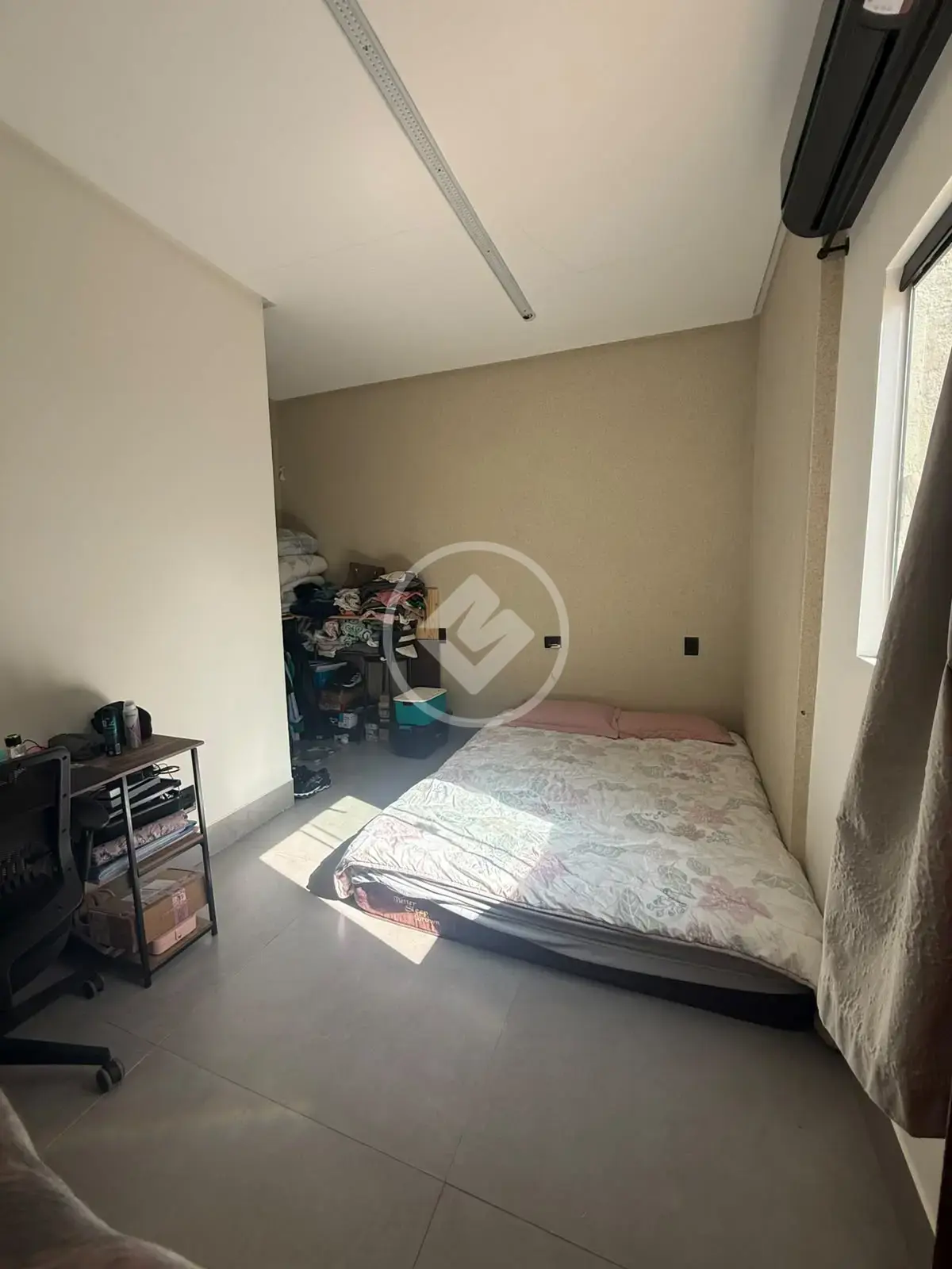Imagem 1 - Casa em Parque Hayala, Aparecida de Goiânia - GO