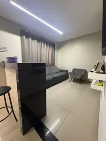 Imagem 3 - Casa em Parque Hayala, Aparecida de Goiânia - GO