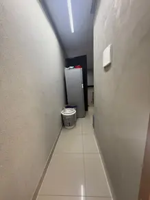 Imagem 4 - Casa em Parque Hayala, Aparecida de Goiânia - GO