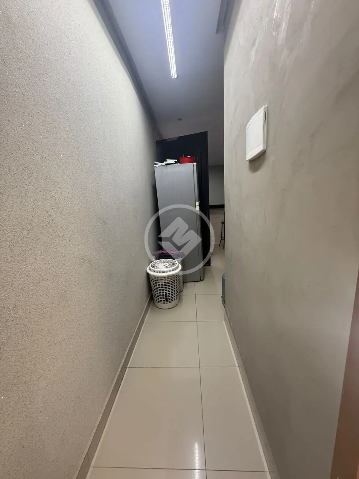 Imagem 4 - Casa em Parque Hayala, Aparecida de Goiânia - GO
