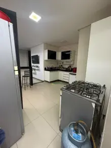 Casa Parque Hayala, Aparecida de Goiânia - GO — foto 2