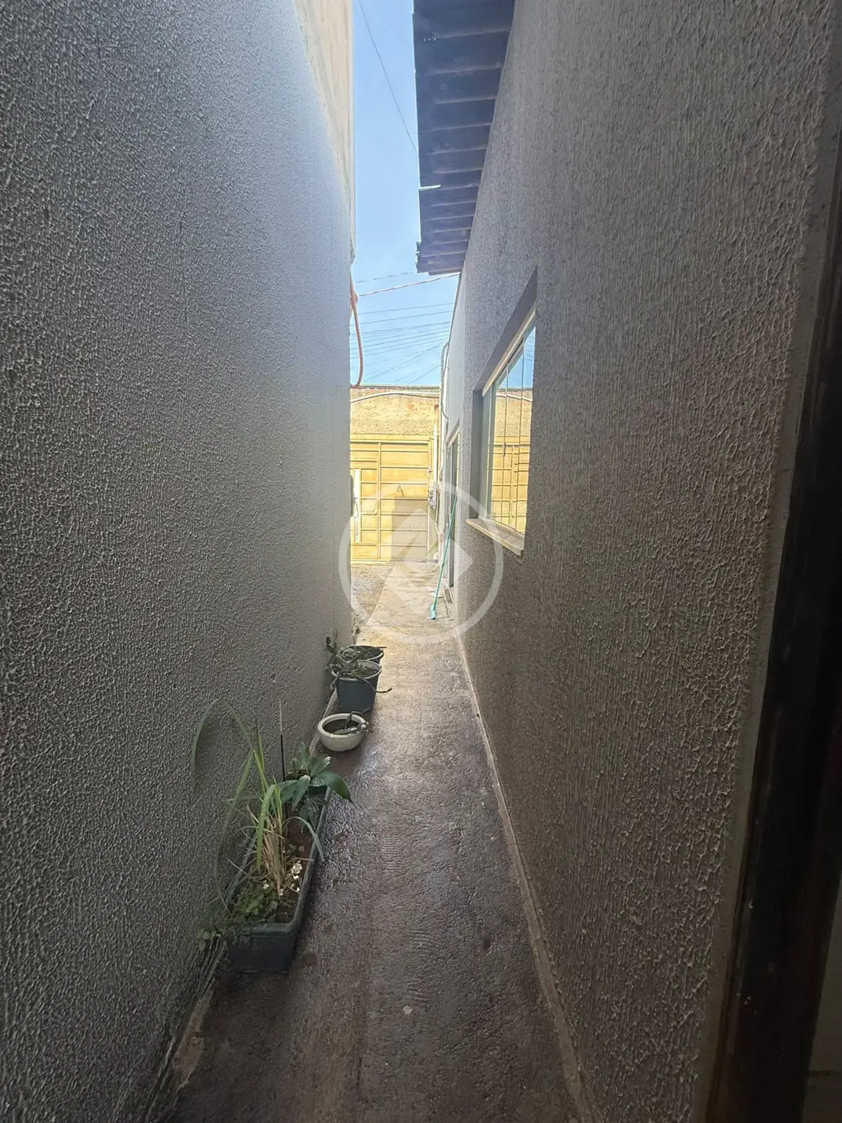 Imagem 2 - Casa em Parque Hayala, Aparecida de Goiânia - GO