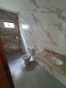 Imagem 5 - Casa em Parque Hayala, Aparecida de Goiânia - GO