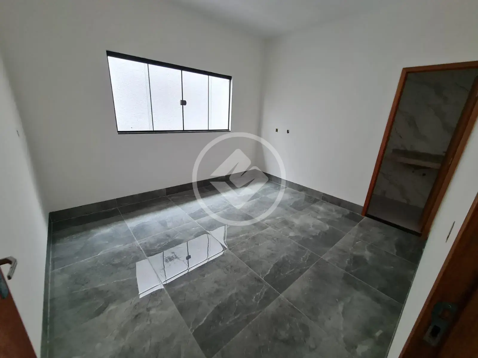 Imagem 3 - Casa em Parque Hayala, Aparecida de Goiânia - GO