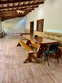 Imagem 2 - Terreno em Residencial Village Santa Rita III, Goiânia - GO