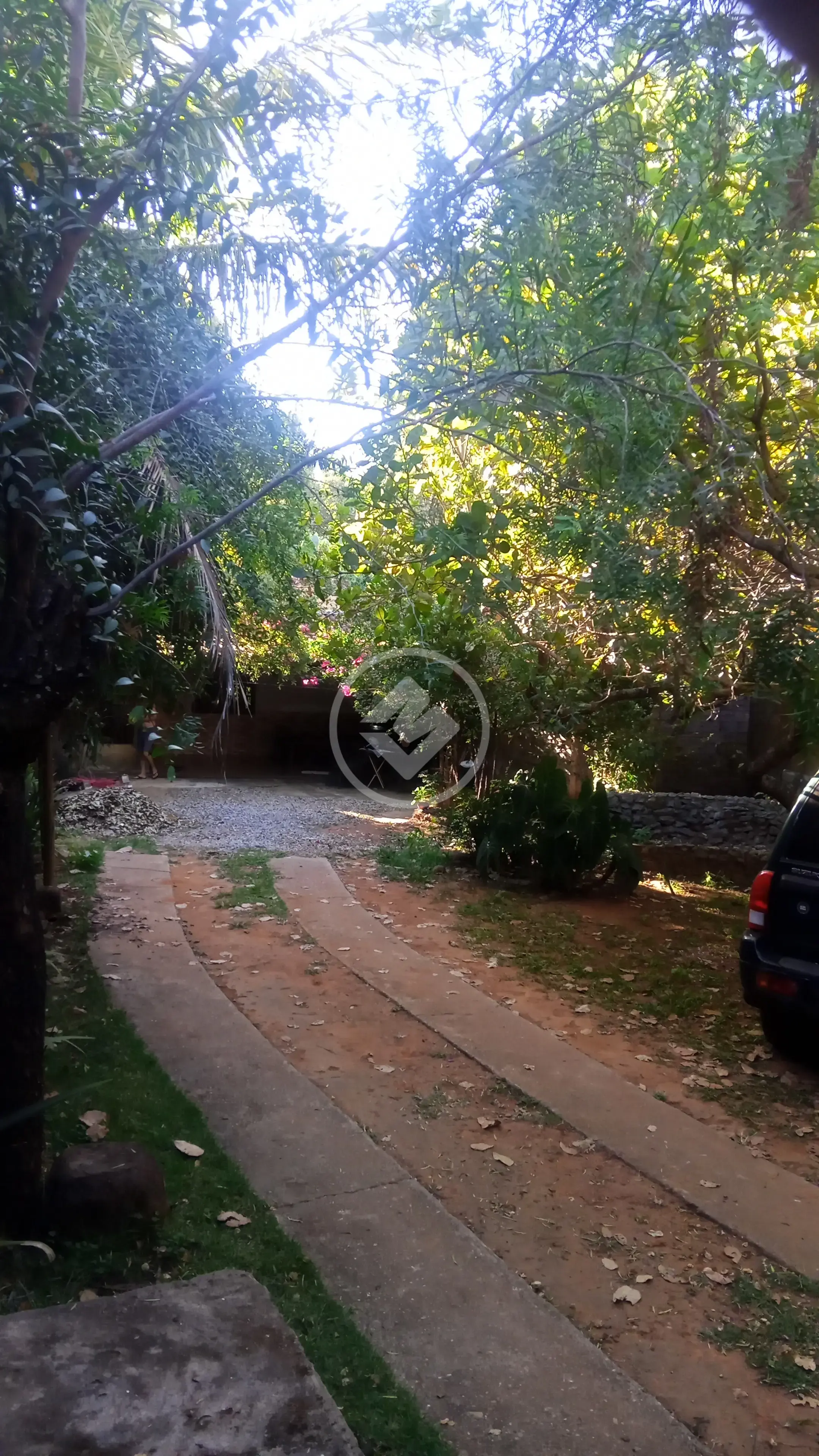 Imagem 1 - Terreno em Residencial Village Santa Rita III, Goiânia - GO