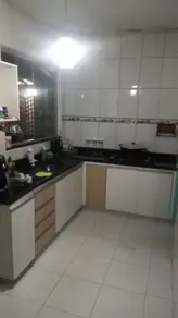 Imagem 5 - Terreno em Residencial Village Santa Rita III, Goiânia - GO