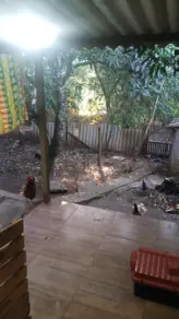 Imagem 4 - Terreno em Residencial Village Santa Rita III, Goiânia - GO