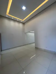 Casa Itapoã, Aparecida de Goiânia - GO — foto 2