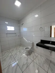 Imagem 5 - Casa em Zona Rural, Hidrolândia - GO