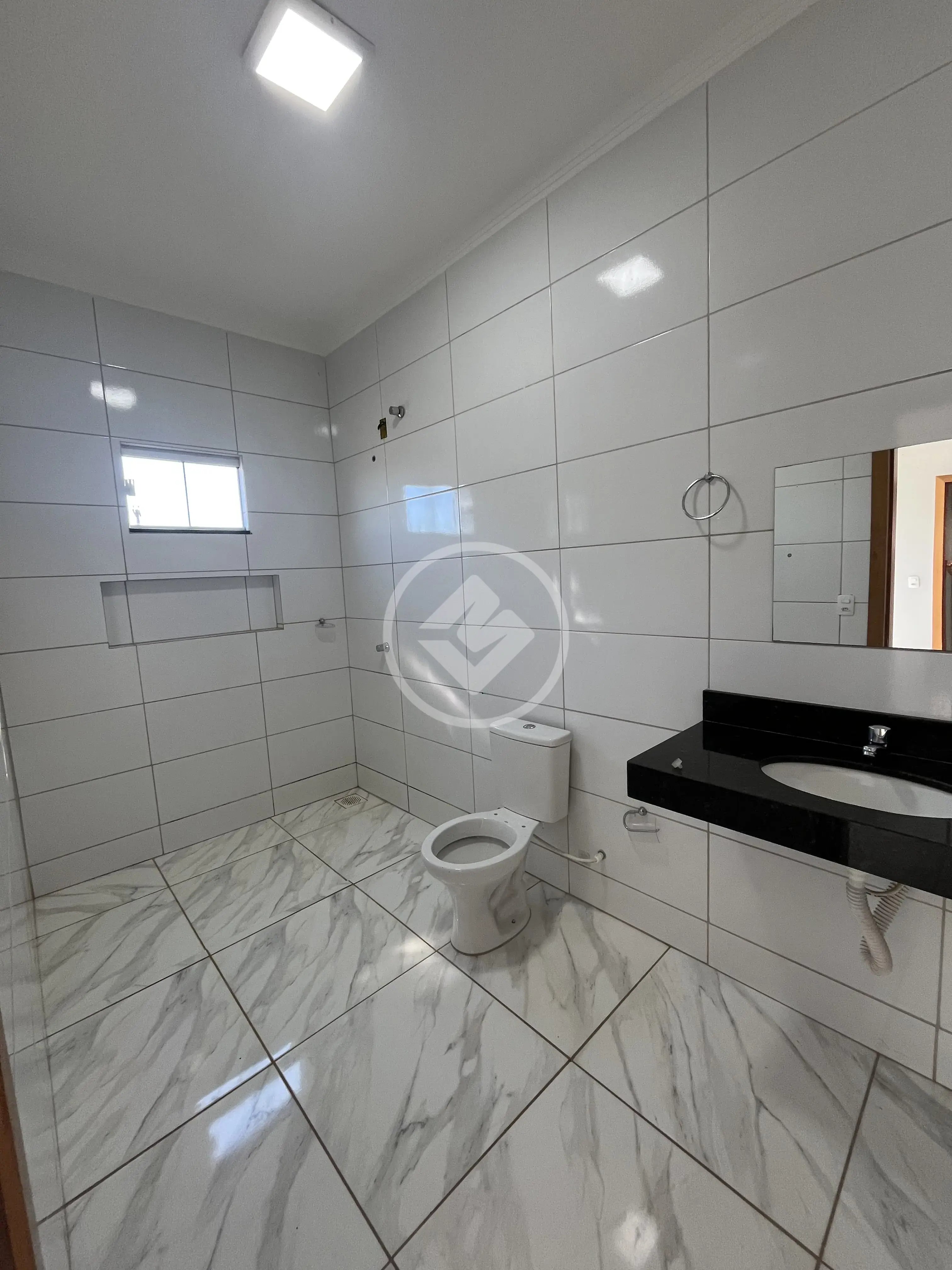 Imagem 5 - Casa em Zona Rural, Hidrolândia - GO