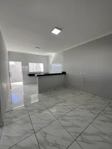 Imagem 2 - Casa em Zona Rural, Hidrolândia - GO