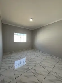 Imagem 3 - Casa em Zona Rural, Hidrolândia - GO