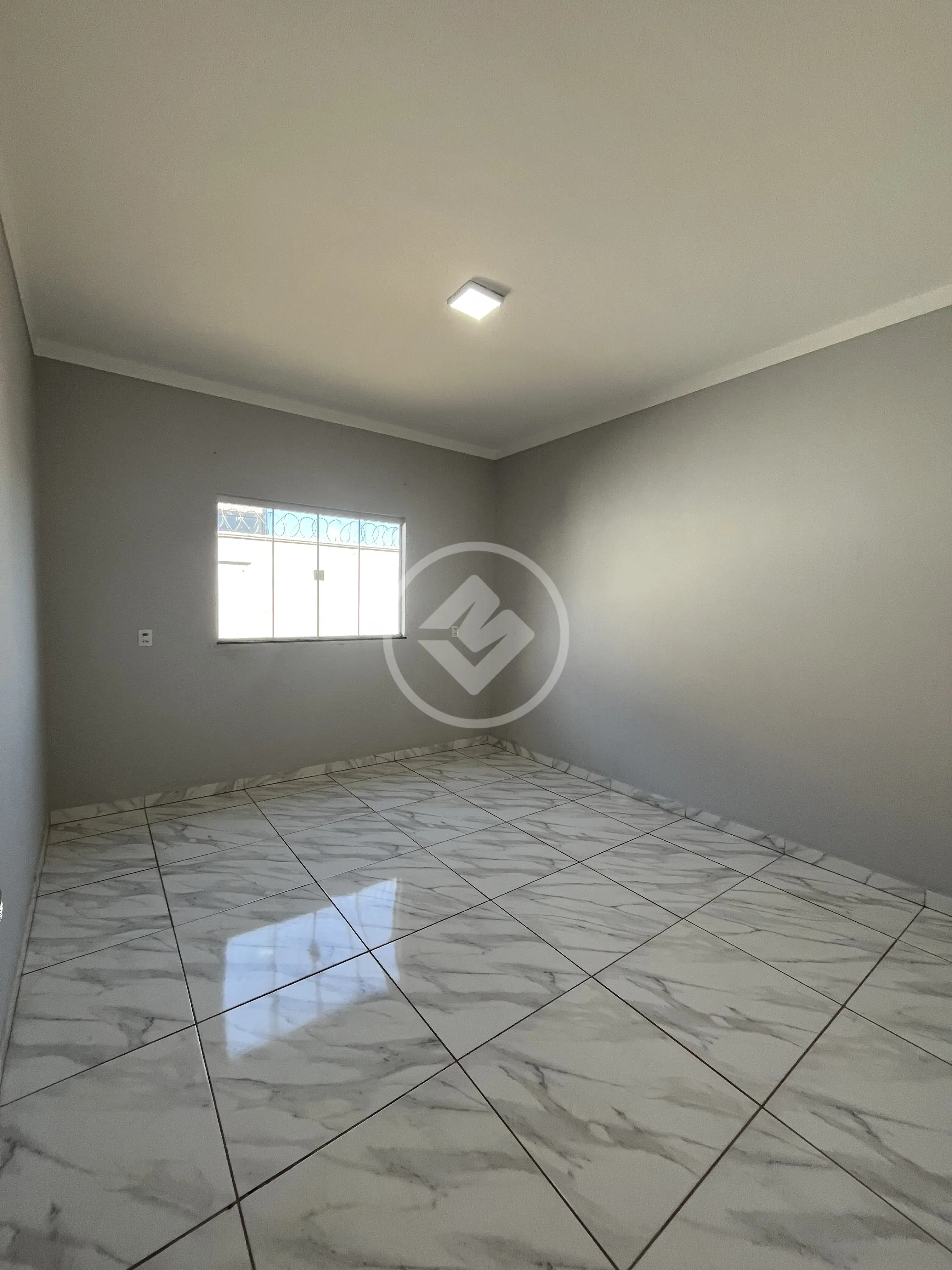Imagem 3 - Casa em Zona Rural, Hidrolândia - GO