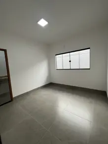 Imagem 2 - Casa em Jardim Himalaia, Aparecida de Goiânia - GO