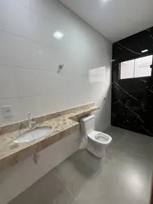 Imagem 5 - Casa em Jardim Himalaia, Aparecida de Goiânia - GO