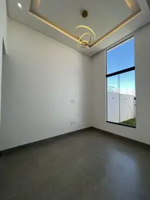 Casa Jardim Himalaia, Jardim Himalaia - GO — foto 2