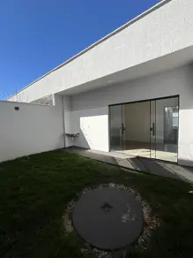 Imagem 4 - Casa em Jardim Himalaia, Aparecida de Goiânia - GO