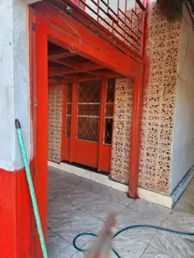Sala Comercial Jardim Balneário Meia Ponte, Jardim Balneário Meia Ponte - GO — foto 2