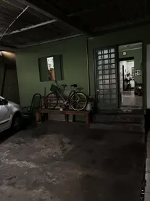 Casa Jardim Ipanema, Aparecida de Goiânia - GO — foto 1
