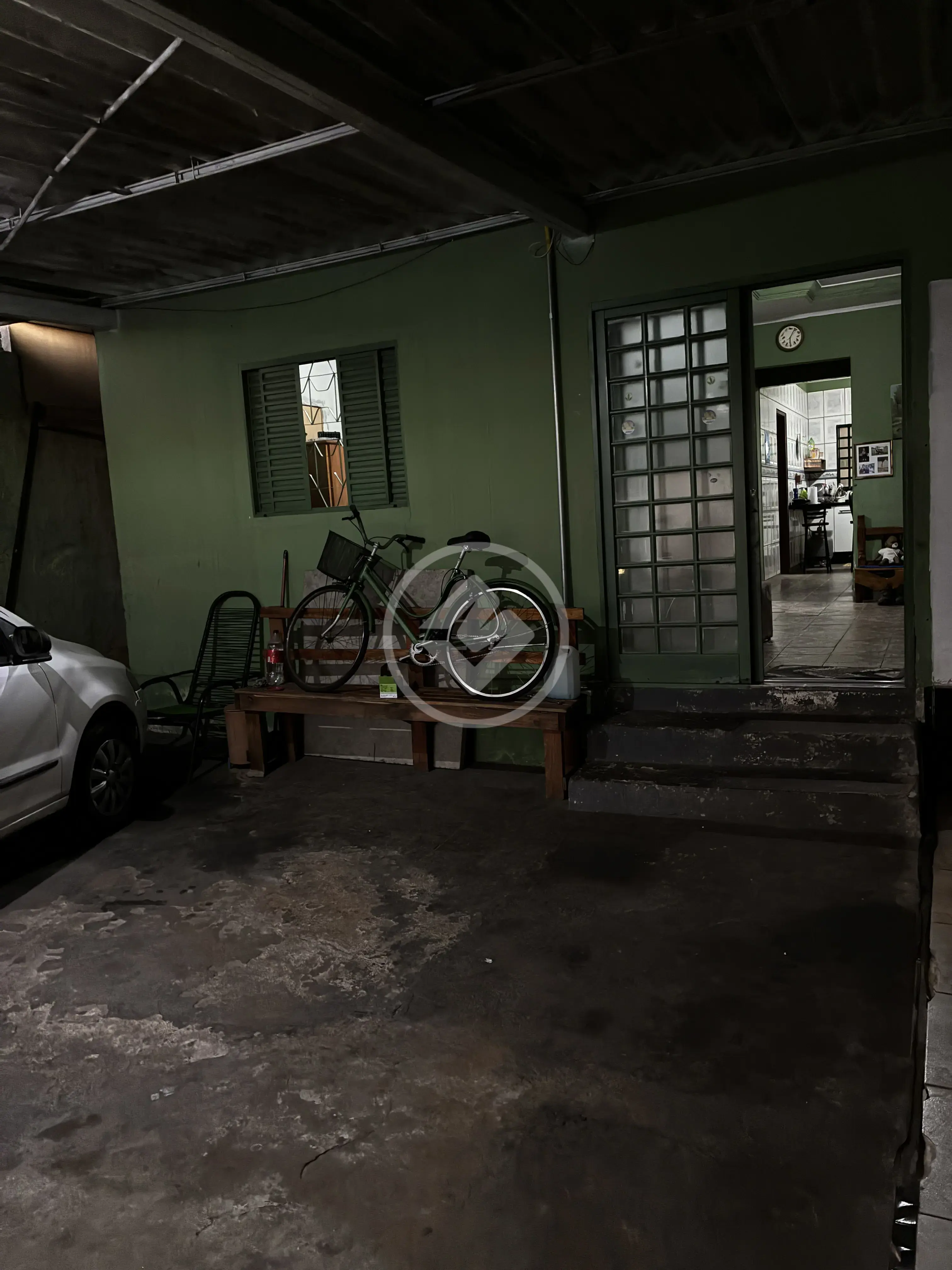 Imagem 1 - Casa em Jardim Ipanema, Aparecida de Goiânia - GO