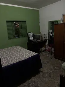 Imagem 2 - Casa em Jardim Ipanema, Aparecida de Goiânia - GO