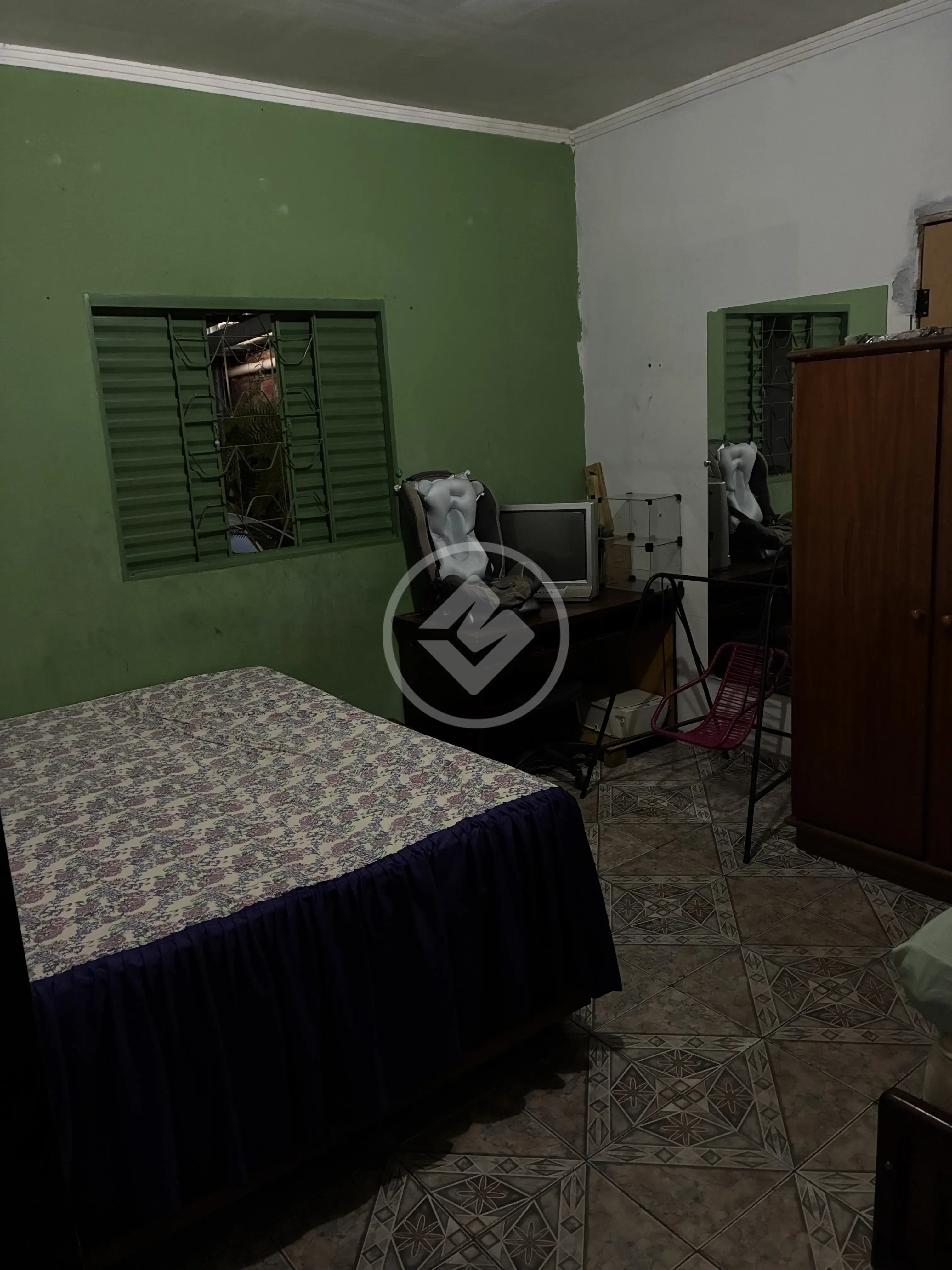 Imagem 2 - Casa em Jardim Ipanema, Aparecida de Goiânia - GO