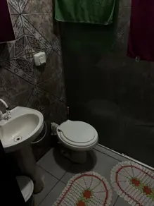 Imagem 5 - Casa em Jardim Ipanema, Aparecida de Goiânia - GO
