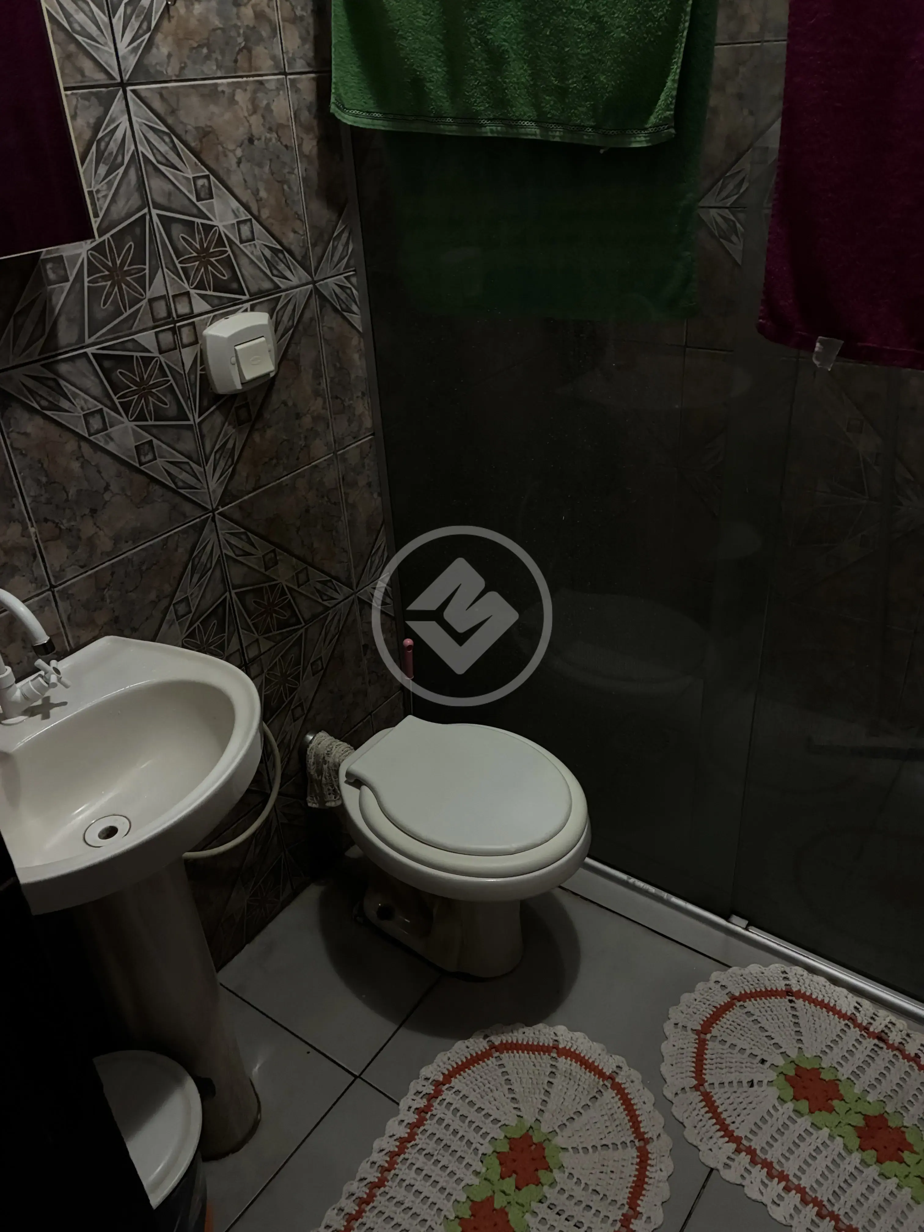Imagem 5 - Casa em Jardim Ipanema, Aparecida de Goiânia - GO