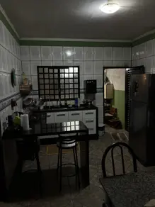 Casa Jardim Ipanema, Aparecida de Goiânia - GO — foto 2
