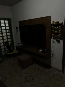 Imagem 3 - Casa em Jardim Ipanema, Aparecida de Goiânia - GO