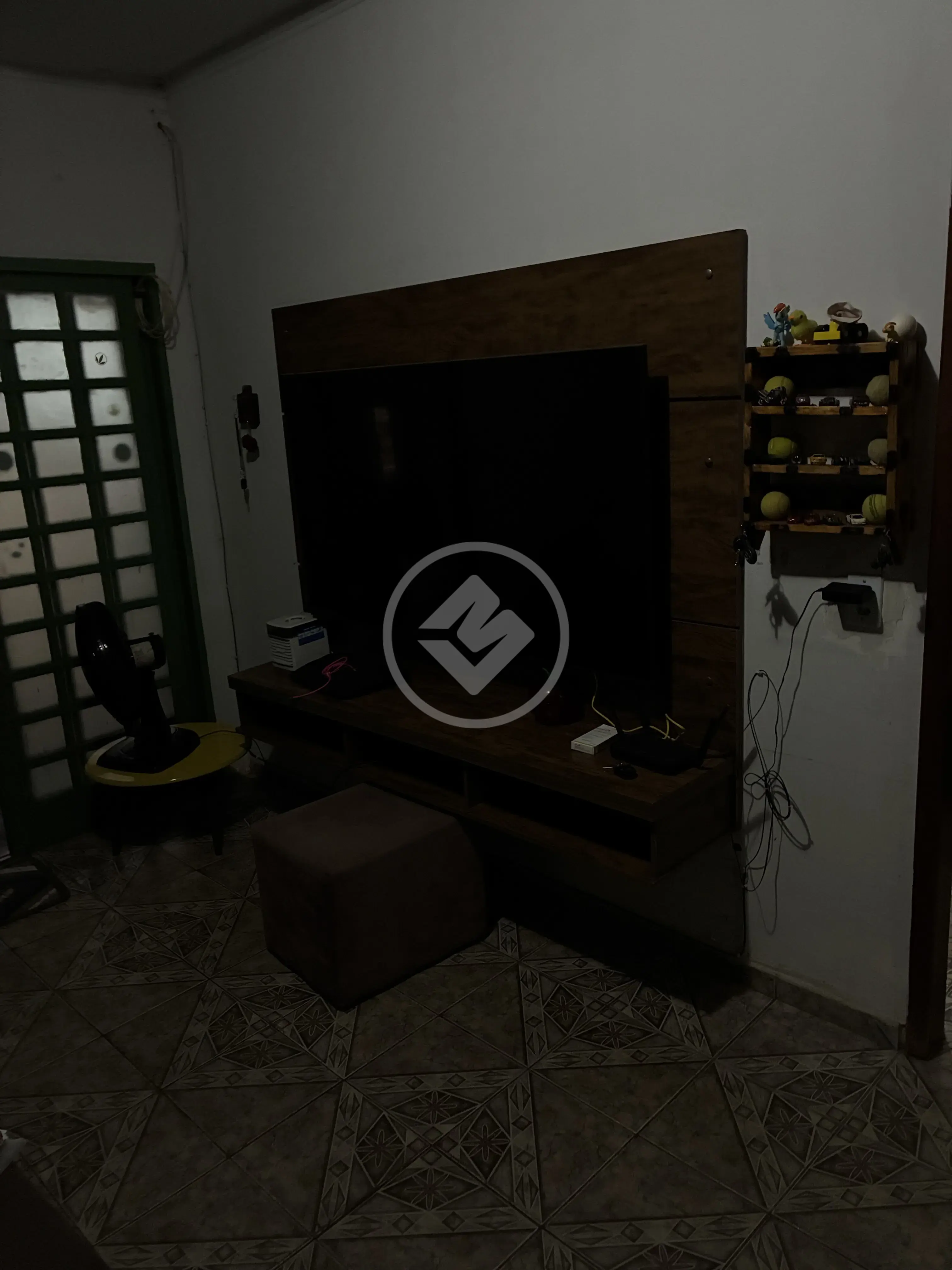 Imagem 3 - Casa em Jardim Ipanema, Aparecida de Goiânia - GO