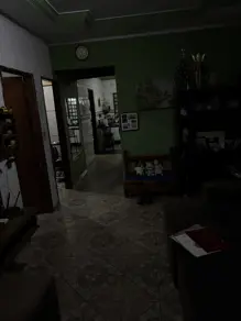 Imagem 4 - Casa em Jardim Ipanema, Aparecida de Goiânia - GO
