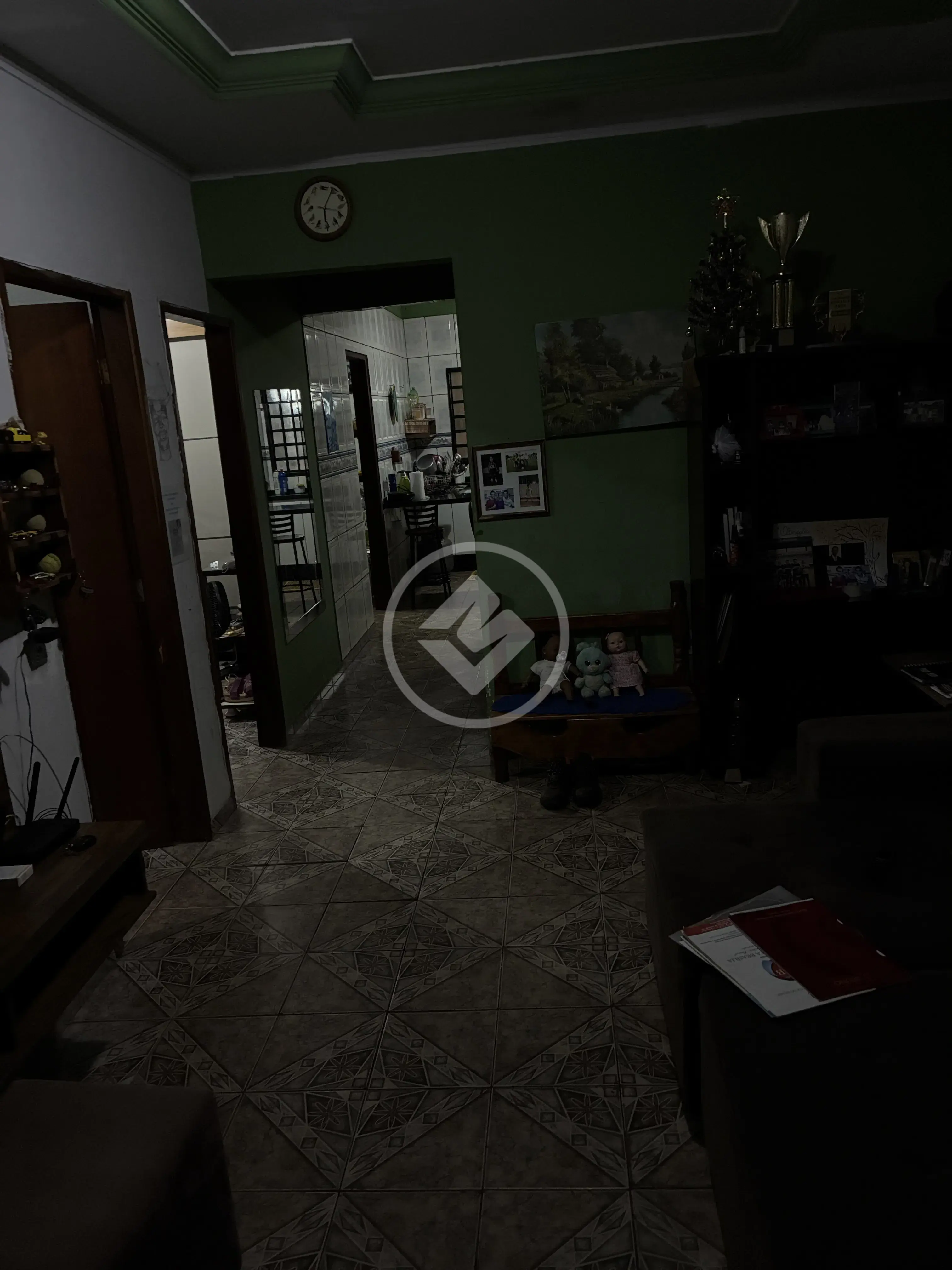 Imagem 4 - Casa em Jardim Ipanema, Aparecida de Goiânia - GO