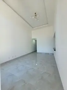 Imagem 6 - Casa em Setor Serra Dourada - 2ª Etapa, Aparecida de Goiânia - GO