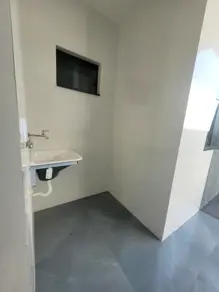 Imagem 3 - Casa em Setor Serra Dourada - 2ª Etapa, Aparecida de Goiânia - GO