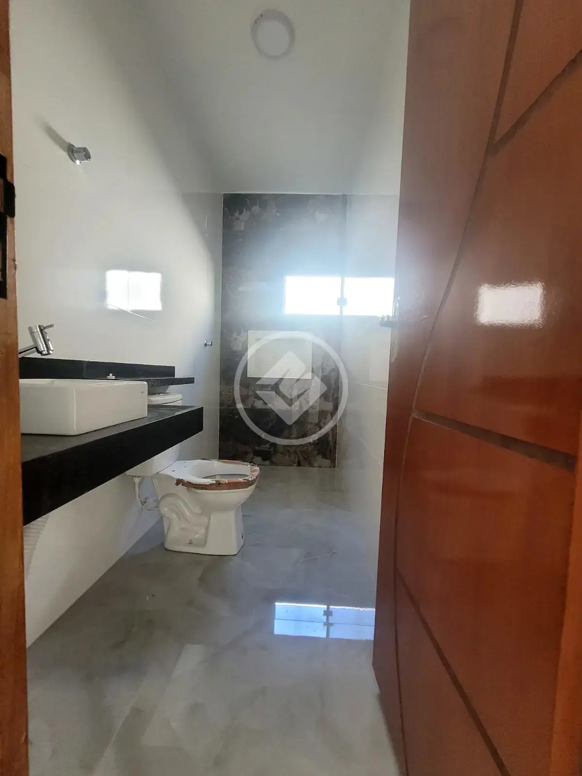 Imagem 1 - Casa em Setor Serra Dourada - 2ª Etapa, Aparecida de Goiânia - GO