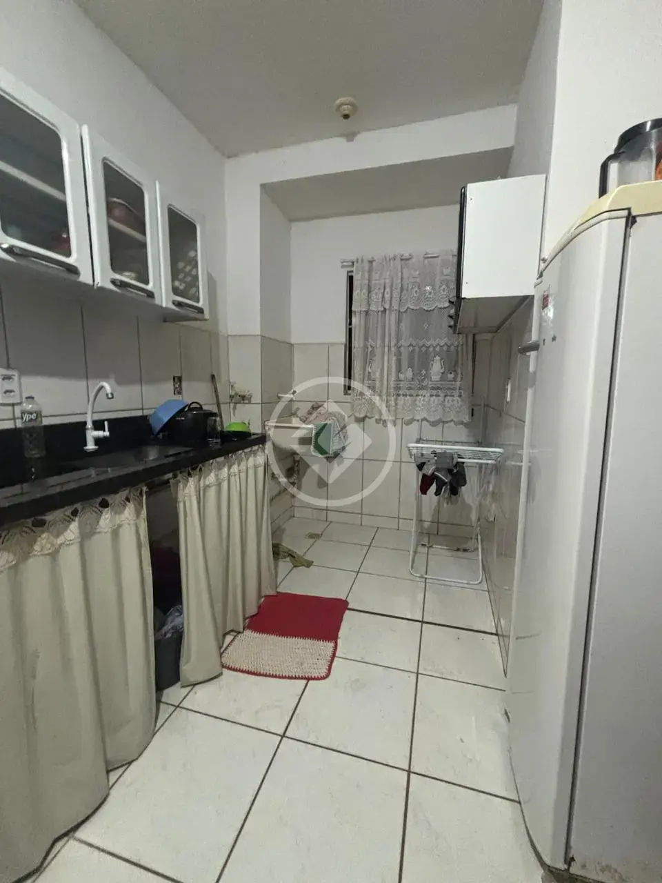 Imagem 4 - Apartamento em Jardim Buriti Sereno, Aparecida de Goiânia - GO