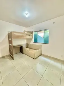 Imagem 3 - Casa em Residencial Ana Clara, Goiânia - GO