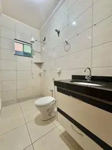 Imagem 4 - Casa em Residencial Ana Clara, Goiânia - GO