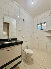 Imagem 5 - Casa em Residencial Ana Clara, Goiânia - GO